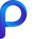 logo-pel2